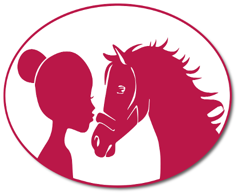 horse-woman-silhouette-girl-female-6552197