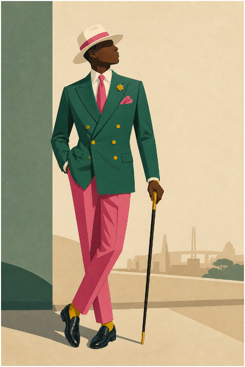 retro-fashion-elegant-gentleman-10264633