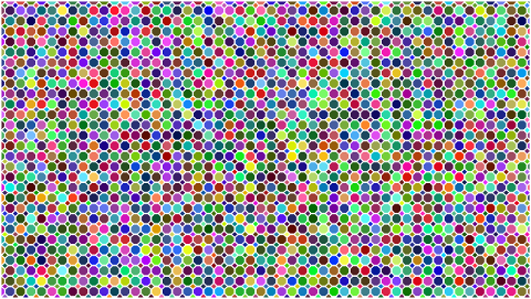 pattern-background-wallpaper-9890677