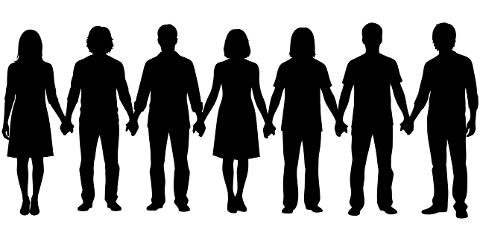 unity-teamwork-community-support-10052533