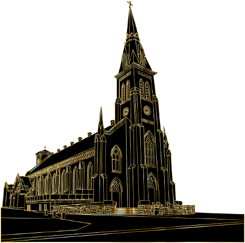 church-cathedral-god-jesus-christ-9595933