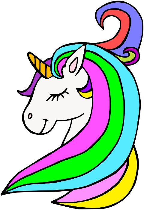 unicorn-fairytale-rainbow-7694857