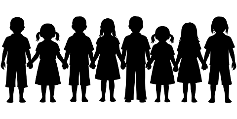 children-kids-boys-girls-10052562