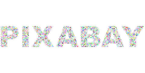 pixabay-icon-typography-anniversary-7616995