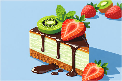 cake-dessert-cheesecake-10146960