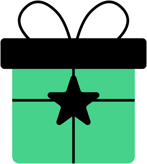 gift-surprise-ribbon-box-10279994