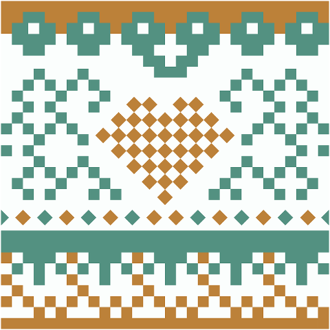 background-pattern-texture-design-7600147