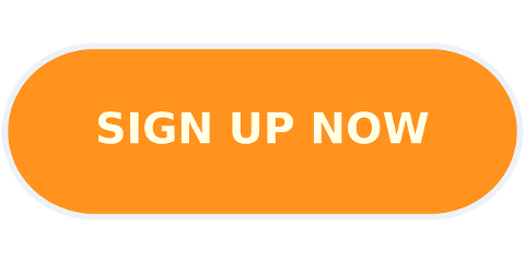 call-to-action-call-to-action-button-7132053