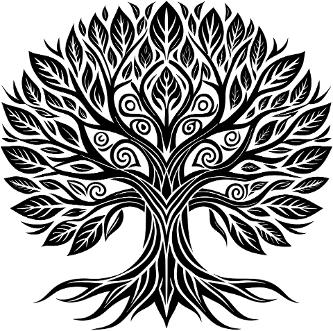 ai-generated-tree-plant-nature-8781777