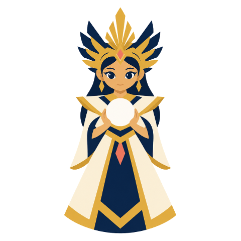diwata-filipino-guardian-mascot-10322012
