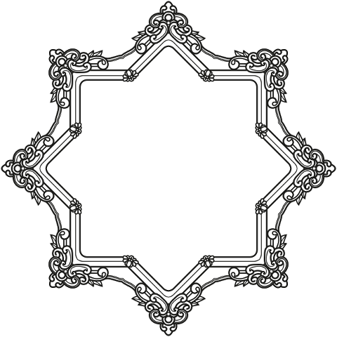 frame-border-line-art-decorative-7128848