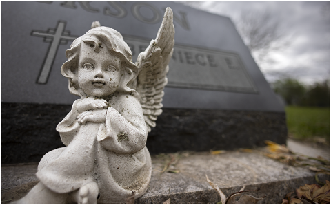 grave-angel-statue-sculpture-8127962