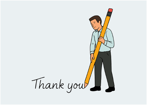 thank-you-gratitude-appreciation-9561220