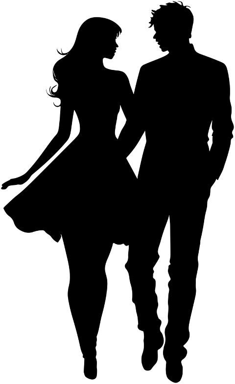 couple-relationship-silhouette-love-8557942