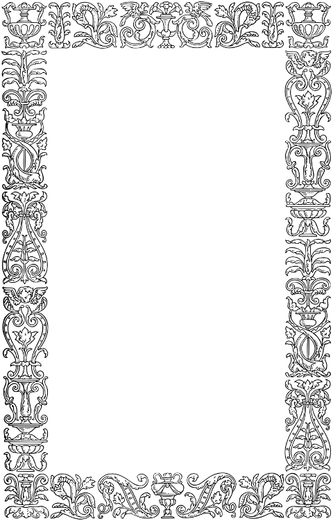 frame-border-flourish-line-art-7542062