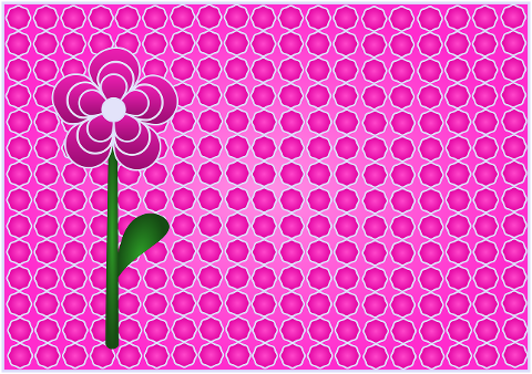 flower-floral-art-pattern-design-7126984