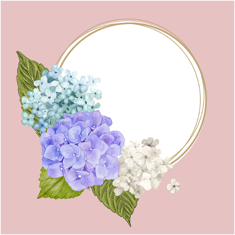 frame-floral-frame-copy-space-6624488