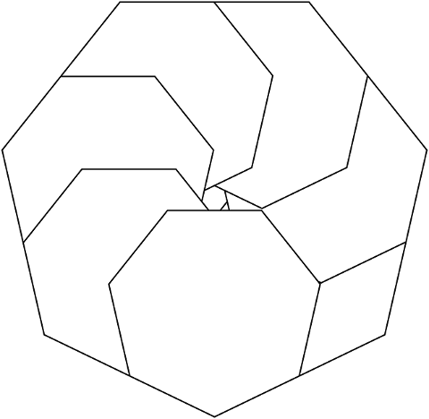 geometry-shape-modern-round-swirl-10020421
