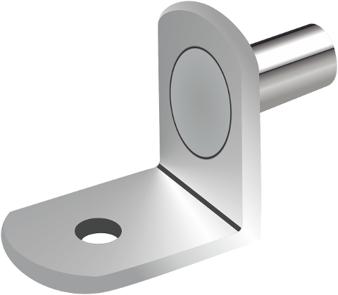 shelf-holder-metal-tool-metal-7367206