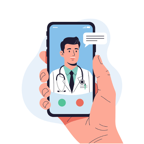 telemedicine-doctor-healthcare-9792511