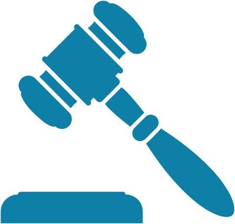 justice-law-regulation-judge-order-6646842