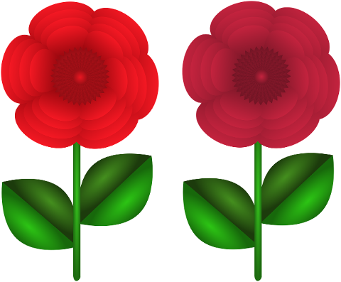 red-flowers-flowers-clip-art-7369456