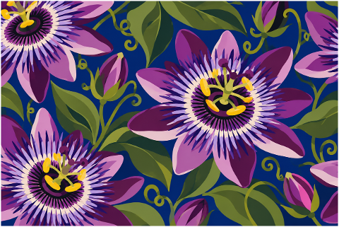 beautiful-flowers-passiflora-10507819