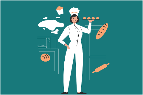 baker-woman-bread-profession-work-6195297