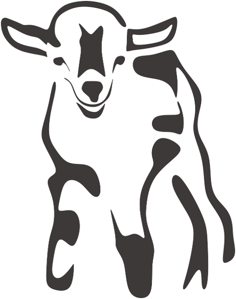 goat-sheep-mammal-animal-icon-7789226