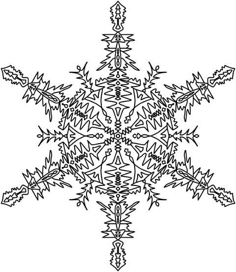 snowflake-symmetry-geometric-winter-6988114