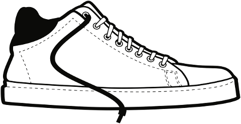 footwear-shoes-sneakers-canvas-7055005