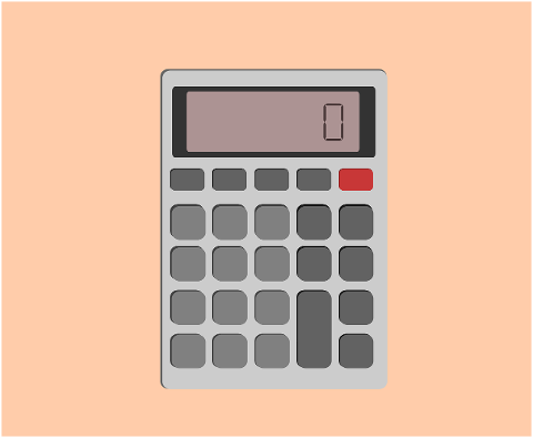 calculator-accounting-calculate-6838248
