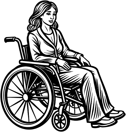 ai-generated-wheelchair-disability-9135680