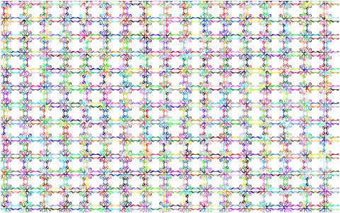 pattern-seamless-background-7686077