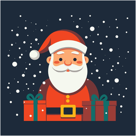 santa-background-beard-card-9058025