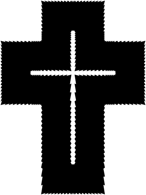 cross-jesus-christ-christianity-9630208