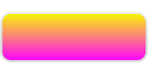 yellow-pink-bright-magenta-button-7263136