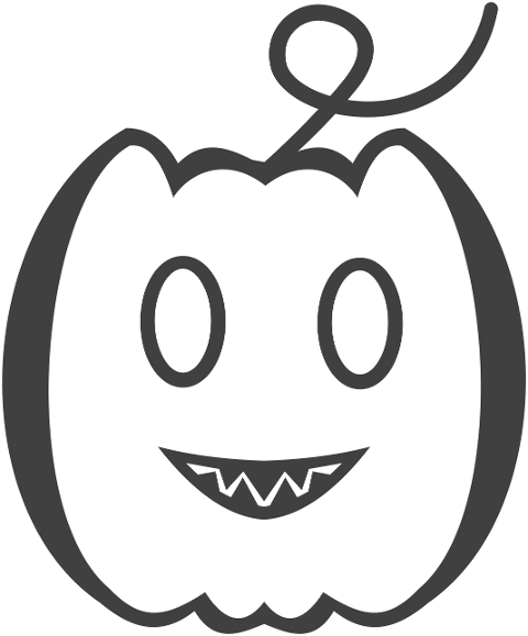 halloween-pumpkin-jackolantern-9884774