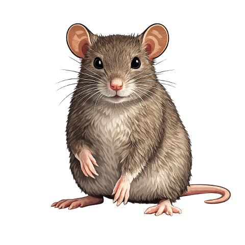 cute-rat-mouse-character-10092349