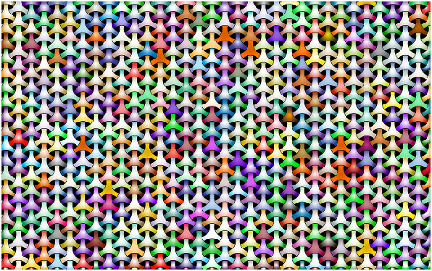 pattern-background-abstract-7452258