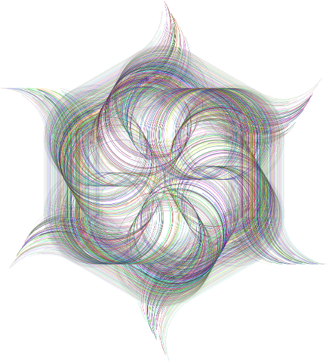 star-rosette-design-abstract-9853827