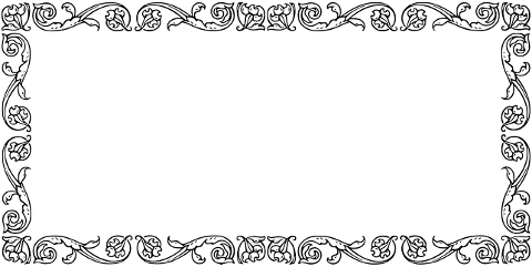 frame-border-flourish-line-art-7584241