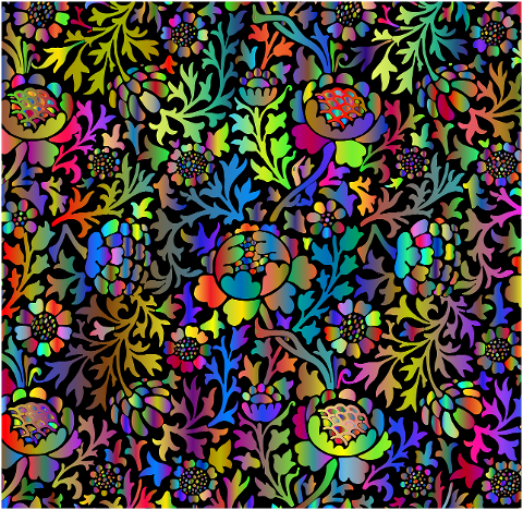 floral-pattern-colorful-pattern-7411196