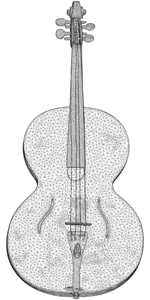 violin-musical-instrument-model-8086174