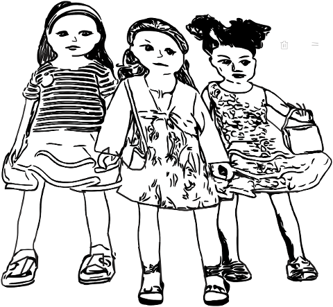 girls-kids-dresses-shopping-fun-7344745