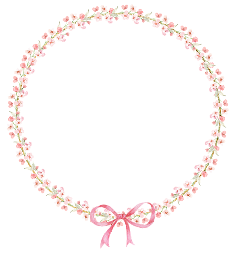 floral-wreath-design-art-cutout-6786732