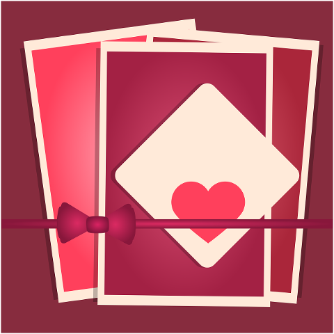 card-frame-romantic-heart-6996077