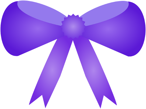 monkey-tape-design-decoration-9849616