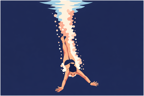 swimming-swimmer-dive-diving-woman-10194094