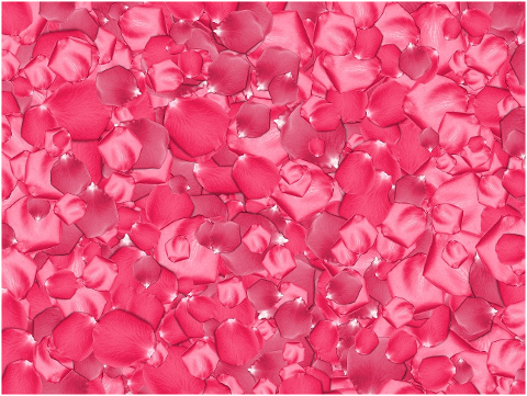rose-petals-background-petals-rosa-6249615